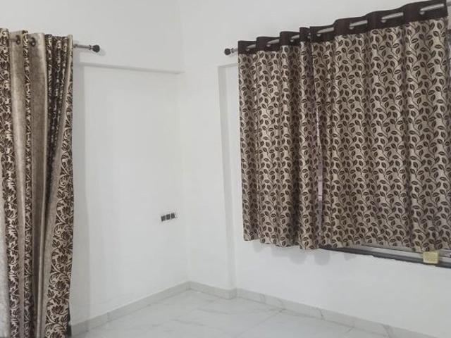 Kwality Mrudang Residency 2 Bedroom 680 Sq. Ft. Apartment in Tathawade Pune Listing ID: #10348