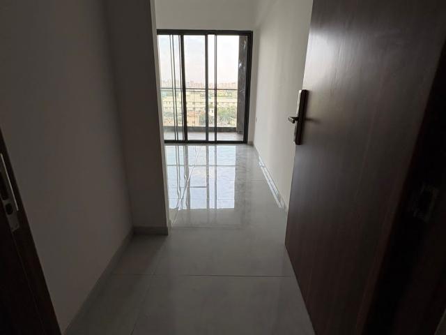 Kwality Vrindavan Heights 3 Bedroom 1500 Sq. Ft. Apartment in Hadapsar Pune Listing ID: #10082