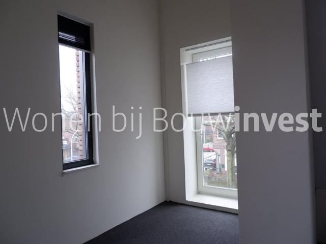 Kwartelstraat 16