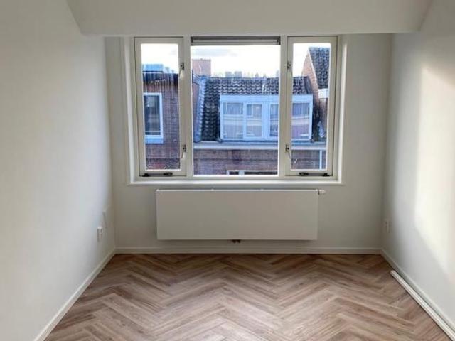 Kwartelstraat 10 BS 3514 EV Utrecht