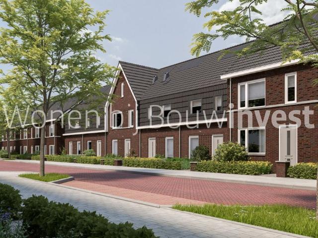 Kwartelstraat 24