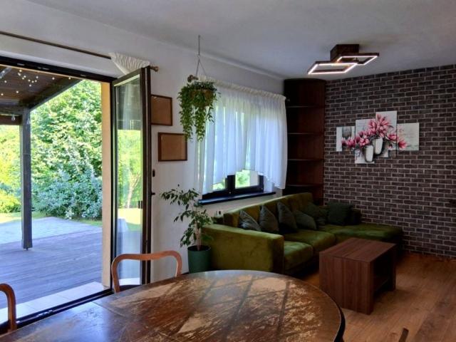 Kwiatów Polskich 103,30 m², Katowice