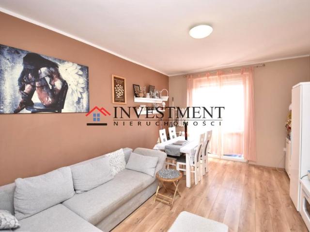 Kwiatowa 53 m², Kędzierzyn Koźle