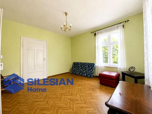 Kwiatowa 50 m², Świdnica