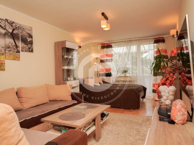 Kwiatowa 52 m², Łańcut