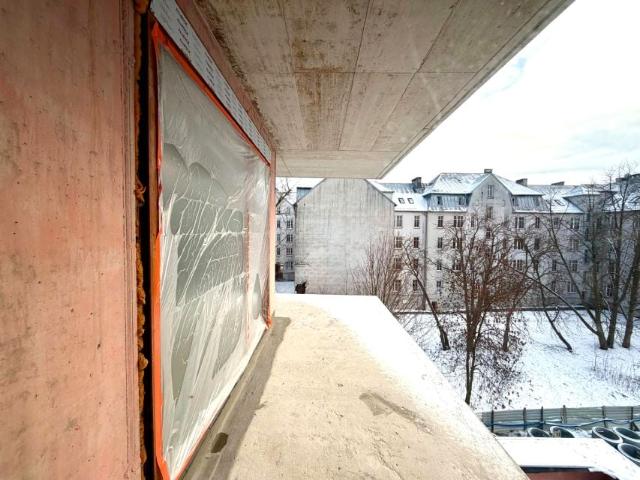Kwiatowa 62,98 m², Mysłowice