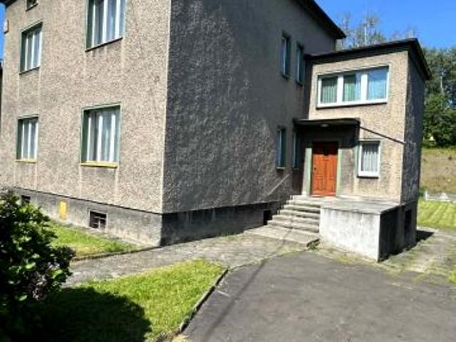 Dom 165 m², Łaziska Górne