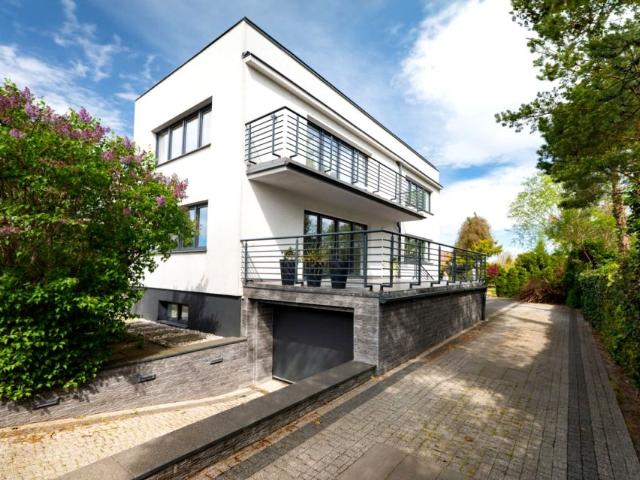 Kwiatowa 240 m², Rumia