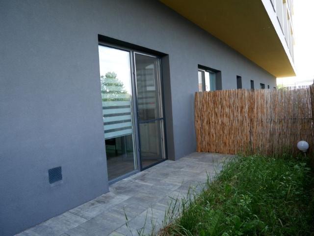 Krośnieńska 47,60 m², Rzeszów