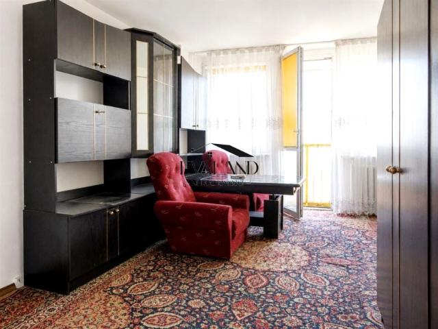 Kwiatkowskiego 30 m², Częstochowa