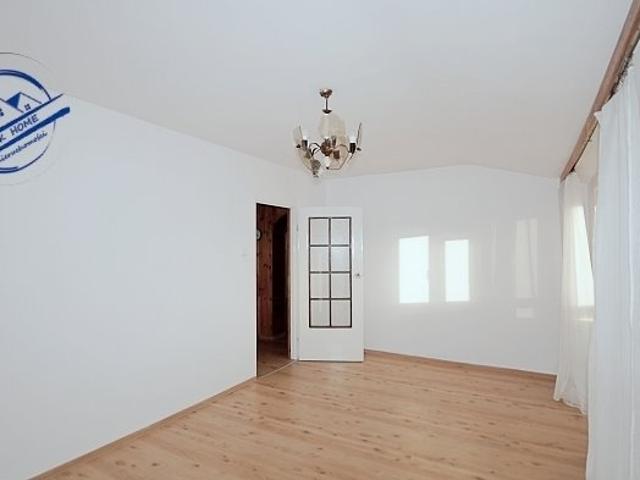 Kwidzyn, Zatorze II, 73,79 m2