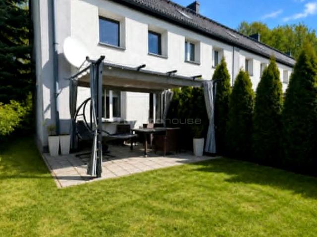 Kwiotka 74 m², Rybnik