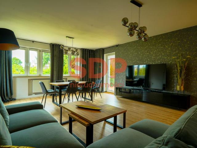 Kwiska 221 m², Wrocław