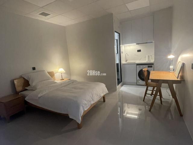 Kwun Tong 偉業街2 2 1號 [Landlord Ads] 9 F, Low Floor No Commission Free Rental In Kwun Tong! Just 3 Minutes From The Mtr, A Perfect Haven For Young Peopl 28Hse Administrator Message Hints