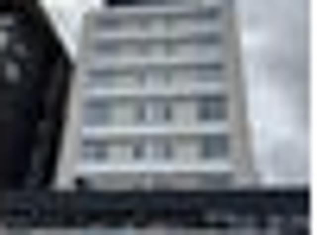 KT Apartments Mount Vic, nearing completion!