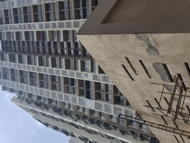 KT Radhe Mohan 1 Bedroom 674 Sq. Ft. Apartment in Kopar Khairane Navi Mumbai Listing ID: #10011