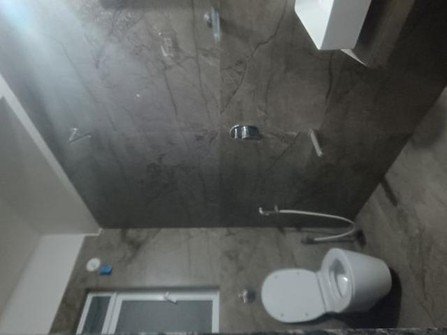 KT Sai Vrindavan 3 Bedroom 1200 Sq. Ft. Apartment in Kopar Khairane Navi Mumbai Listing ID: #10182
