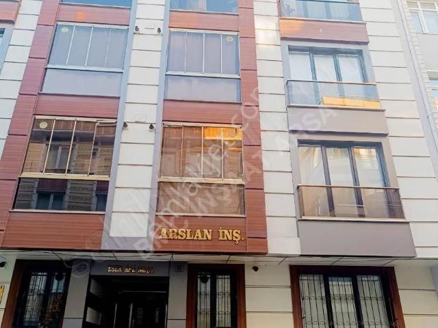 Küçükçekmece'nin En Güzel Dubleksi Satışa Çıkmıştır