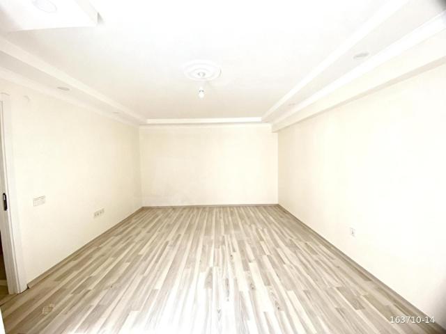KÜÇÜK LANGA CADDESİNDE SIFIR BİNADA 2+1 KAÇIRILMAYACAK FIRSAT