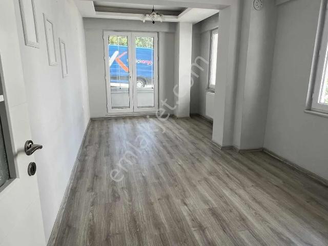 Küçükkolpınar'da Kiralık 2 + 1