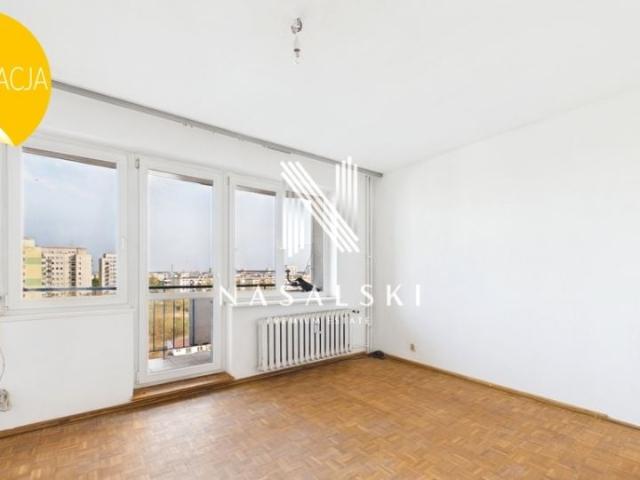 Ku Wiatrakom 56,43 m², Bydgoszcz