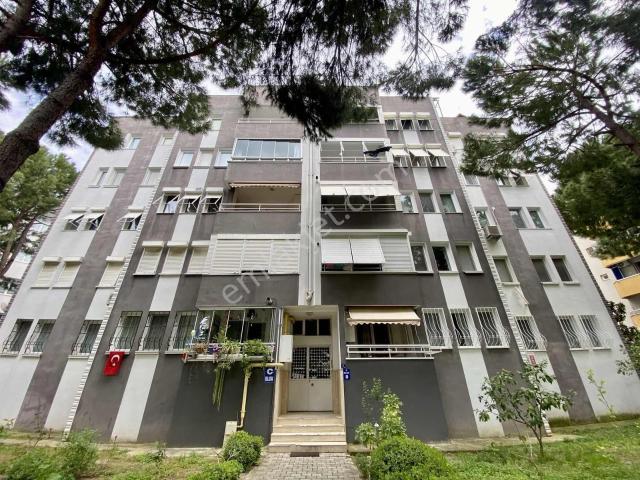 Kuşadası Merkezde 3+1 140m2 Fırsat Daire