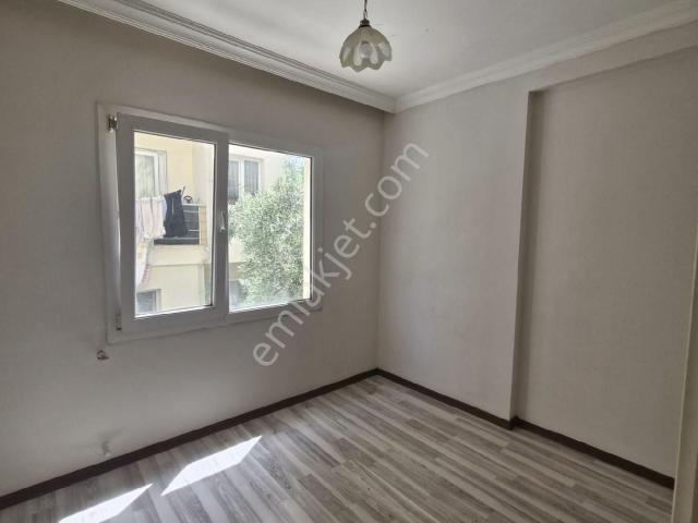 Kuşadası Davutlar Satılık Daire
