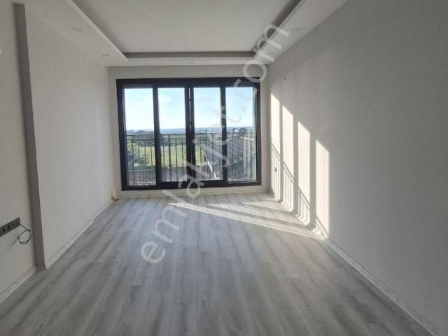 Kuşadası Davutlarda Ultura Lüks 2+1 Daire