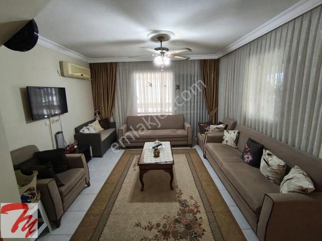 Kuşadası, Ege Mah. Satılık Villa