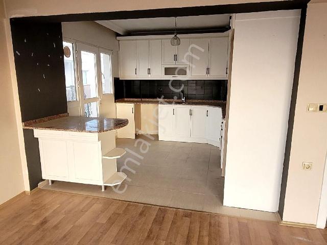 Kuşadası Satılık 3+1 Daire