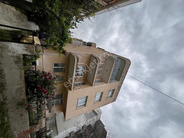 Kuşadası Güzelçamlı'da Satılık 3+1 Denize Yakın Daire