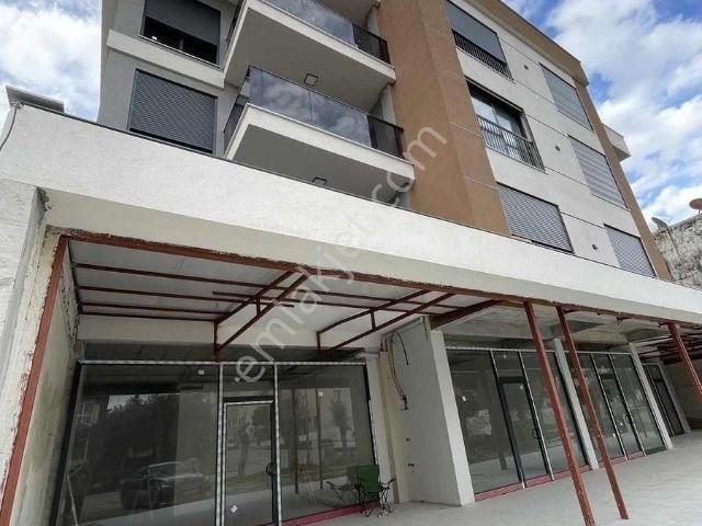 Kuşadası Kadınlar Denizi
