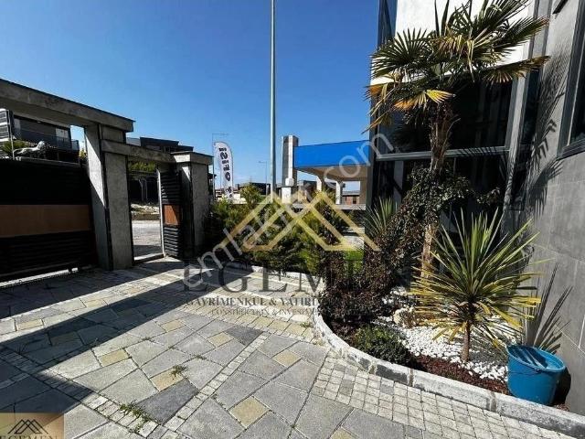 Kuşadası Karaova Satılık Sıfır Villa