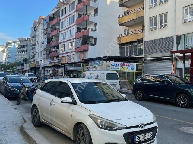 Kuşadası Satılık 4+2 Daire