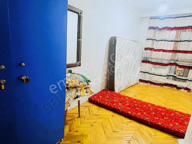 Kuşcağız Kartaltepe Cd Üzeri Mükemmel Lokasyonda Son Fiyata 3+1