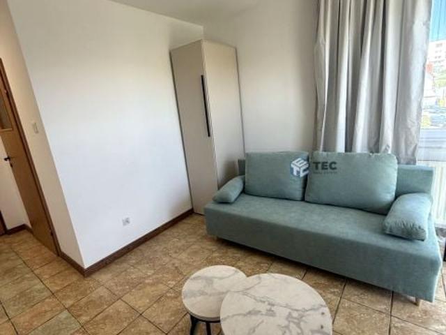 Kuźnicy Kołłątajowskiej 26 m², Kraków
