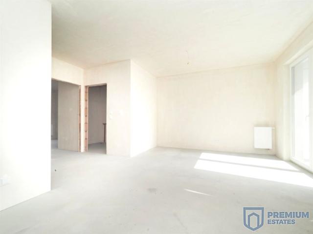 Kuźnicy Kołłątajowskiej 55,52 m², Kraków