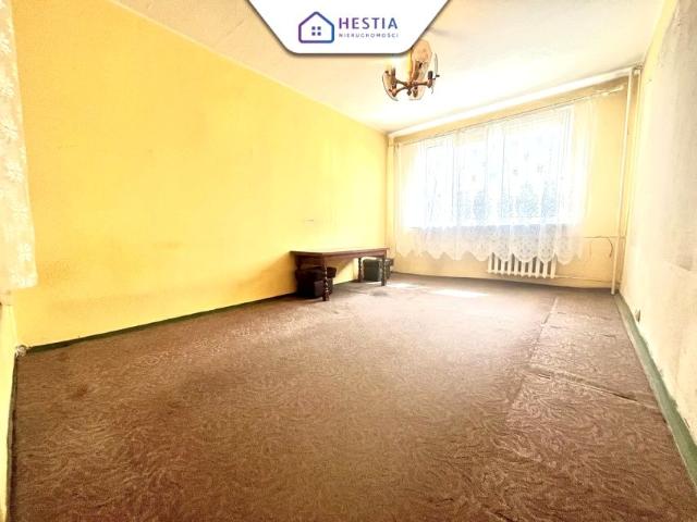 Kuśnierzy 37,92 m², Stargard
