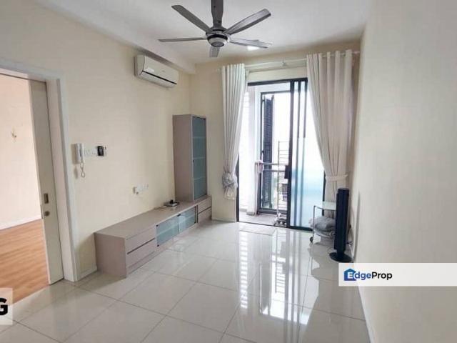 KU Suites