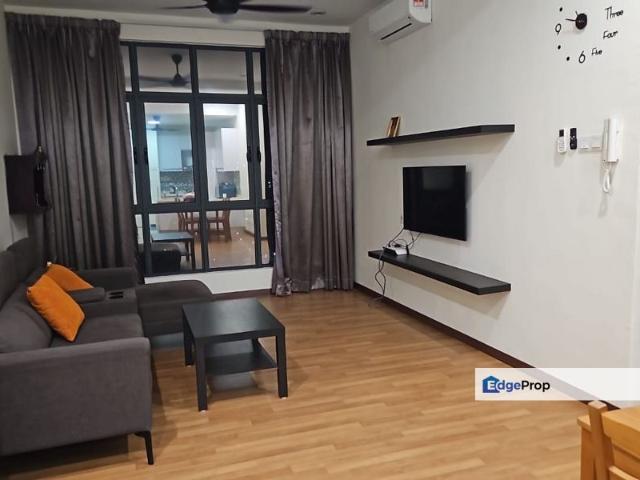 KU Suites