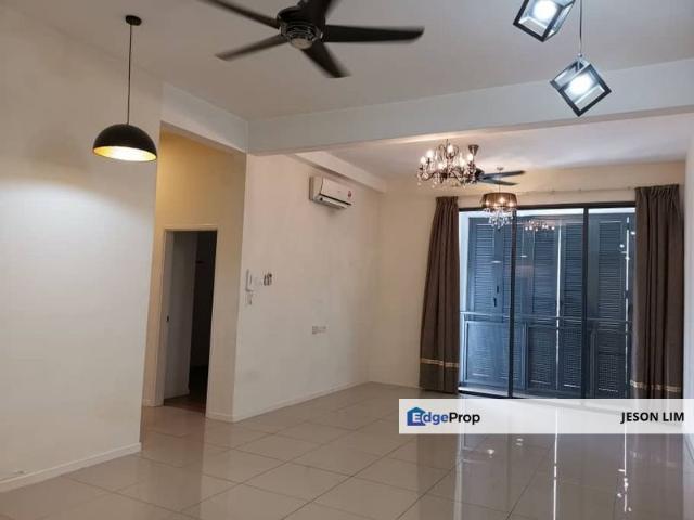 KU Suites