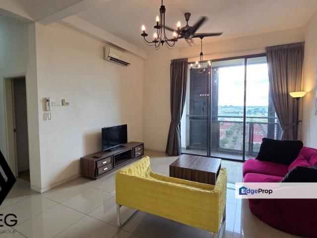 KU Suites