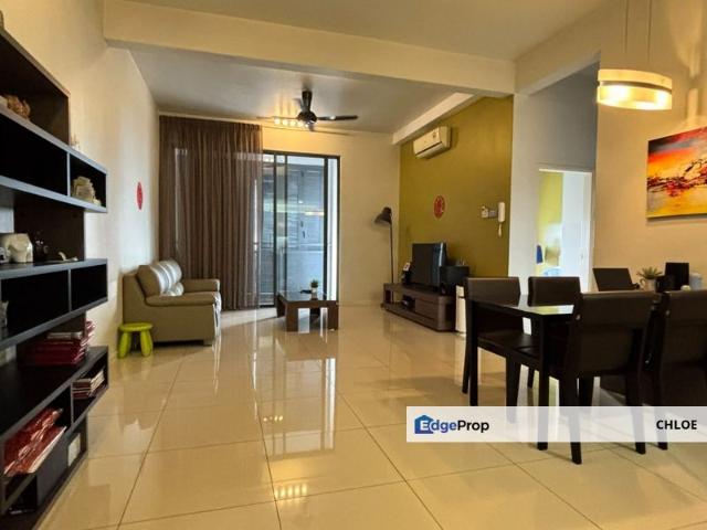 KU Suites