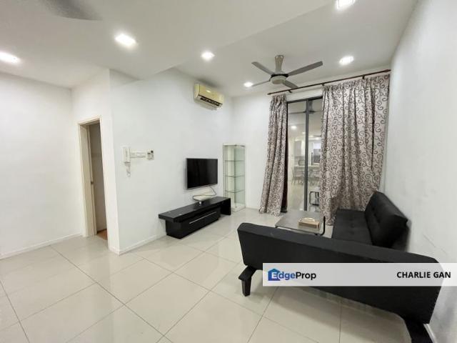 KU Suites