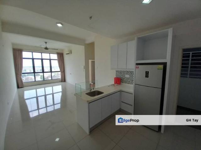 KU Suites