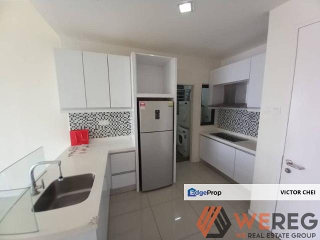 KU Suites