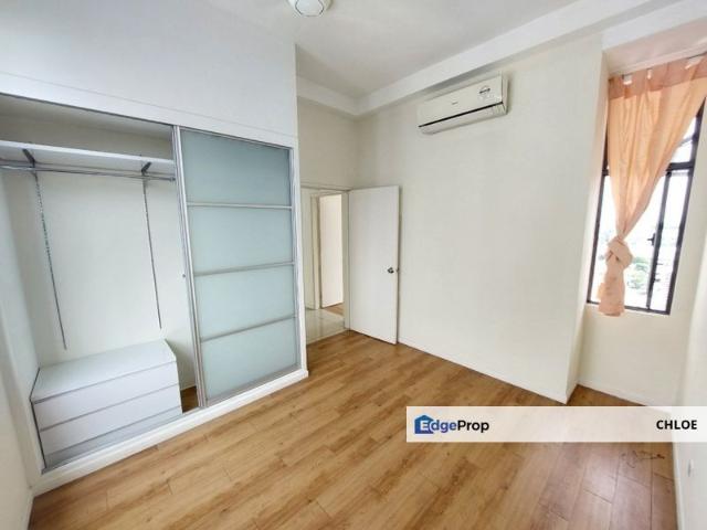 KU Suites