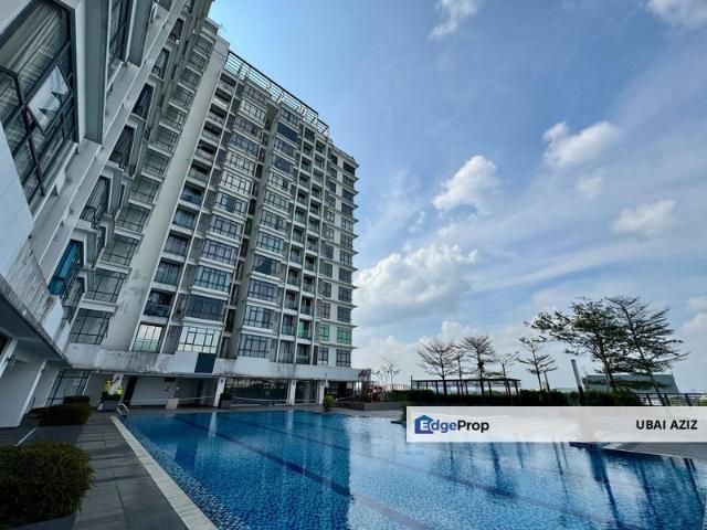 KU Suites