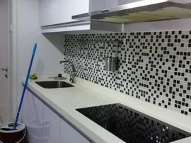 KU Suites