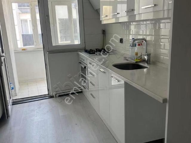 Kumyol Sağlık Ocağı Yanı: 3+1, 120m² Ara Kat Daire Fırsatı!